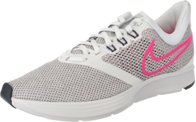 nike performance zoom strike