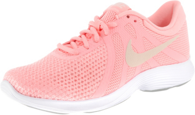 nike performance revolution 4 damen