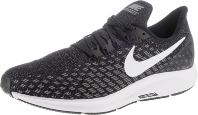 nike performance pegasus