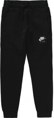 nike performance jogginghose