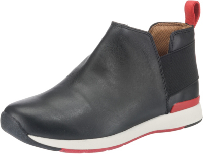 vionic chelsea boots