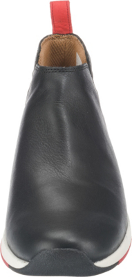 vionic chelsea boots