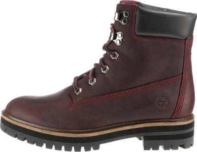timberland a1rcs