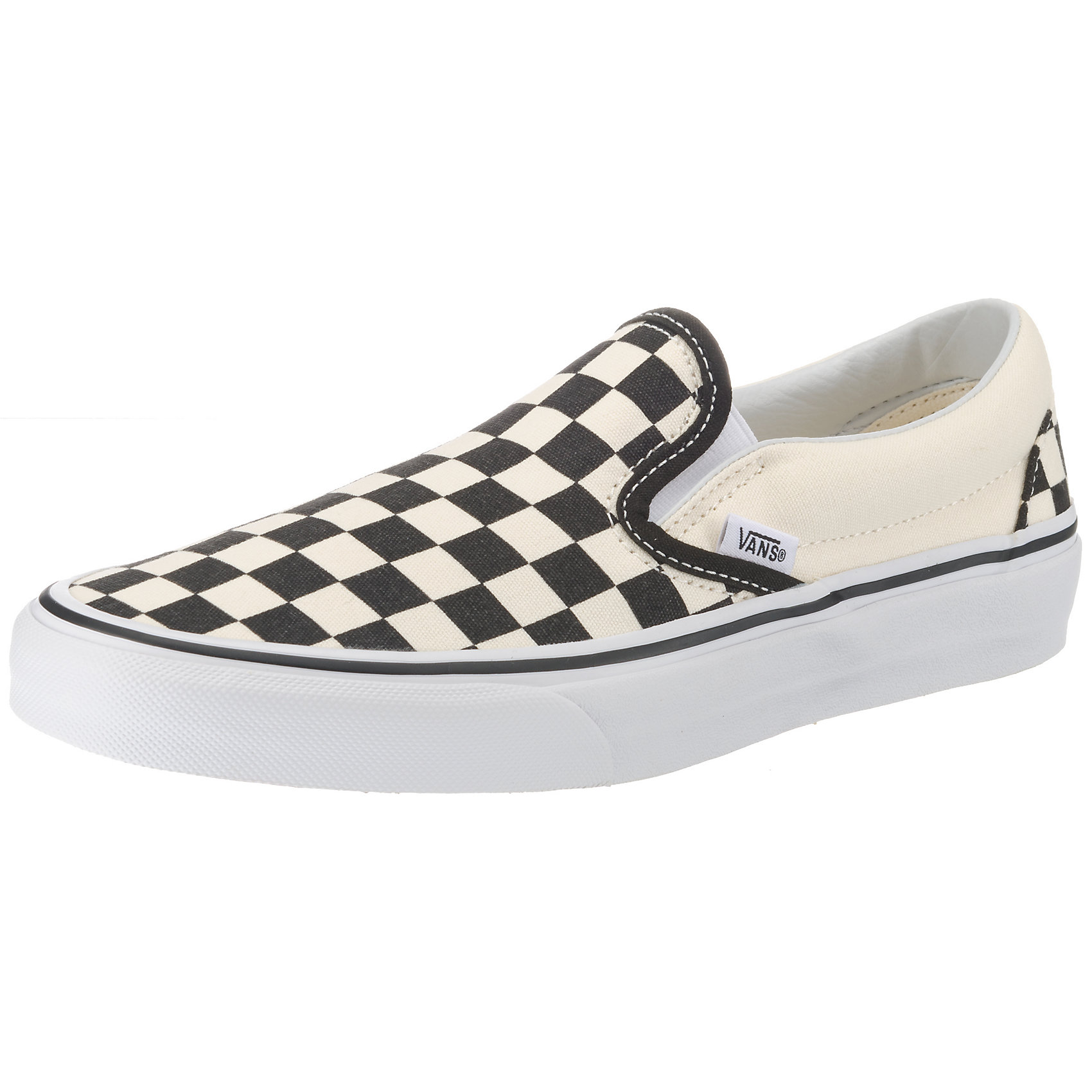 Details zu Neu VANS UA Classic Slip-On-Sneaker 8886423 für Herren und Damen Details zu Neu VANS UA Classic Slip-On-Sneaker 8886423 für Herren und Damen