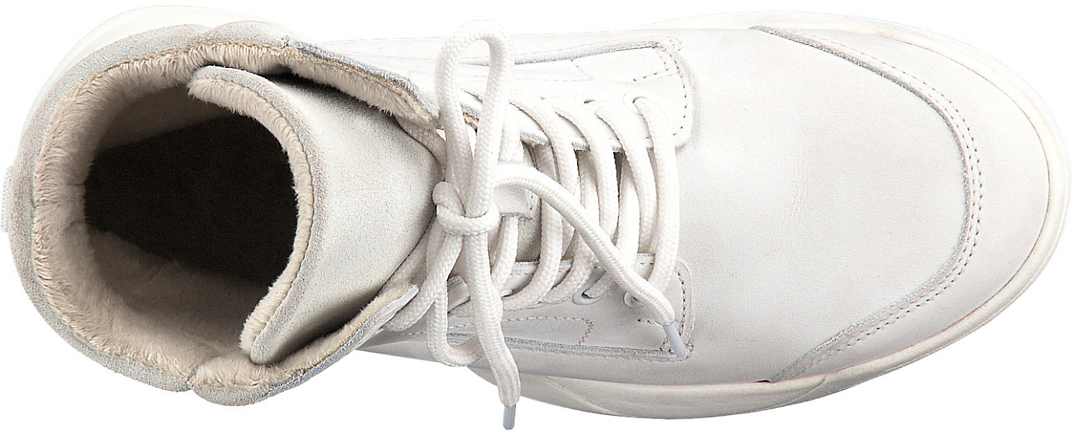 Details zu Neu Tamaris Schnürstiefeletten 8890263 für Damen TAMARIS PUMPS ANAYA 1 1 29302 22 888 blau EUR 39,95