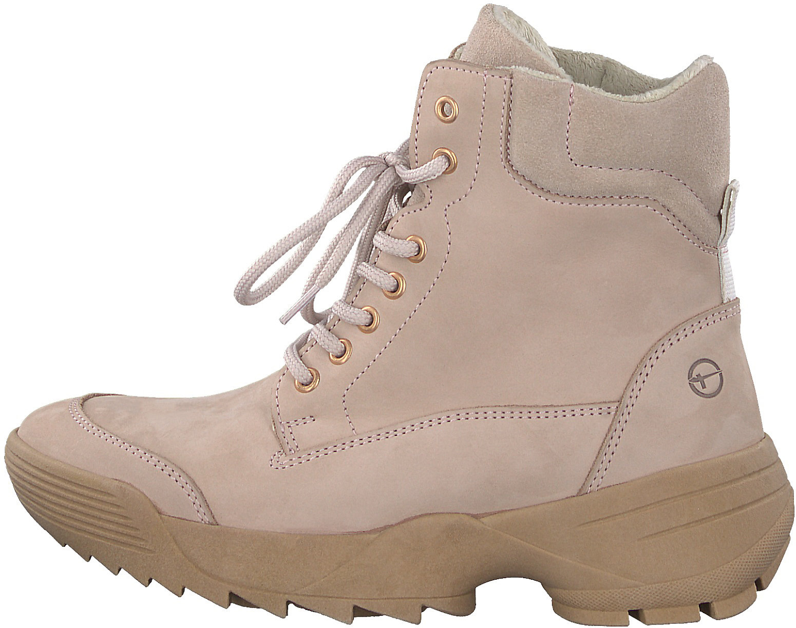 Details zu Neu Tamaris Schnürstiefeletten 8890263 für Damen TAMARIS PUMPS ANAYA 1 1 29302 22 888 blau EUR 39,95