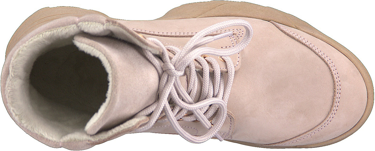 Details zu Neu Tamaris Schnürstiefeletten 8890263 für Damen TAMARIS PUMPS ANAYA 1 1 29302 22 888 blau EUR 39,95