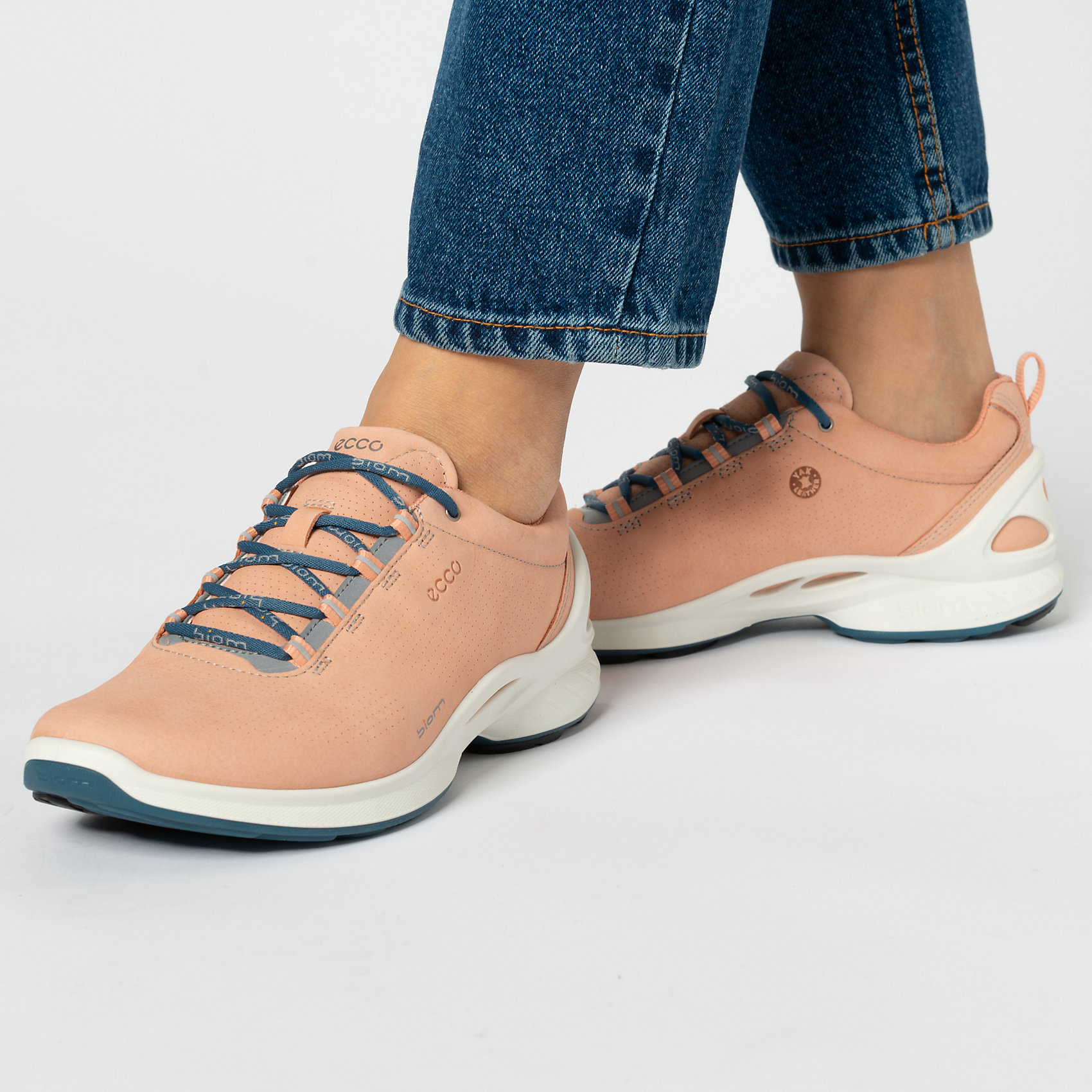 Neu Biom Fjuel Rot Sneakers Ecco Für Damen Low 8996874 Neu Biom Fjuel Rot Sneakers Ecco Für Damen Low 8996874
