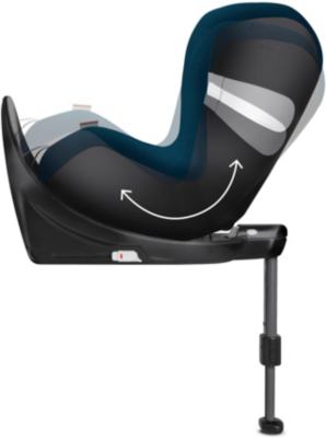 Кресло sirona. Cybex sirona без чехла. Кресло sirona. Кресло сайбекс sirona i - size. Детское кресло cybex sirona как крепить в машине.