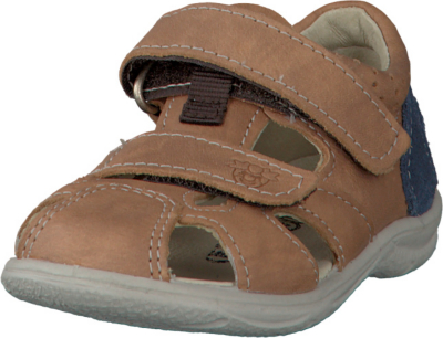 pepino ricosta sandale