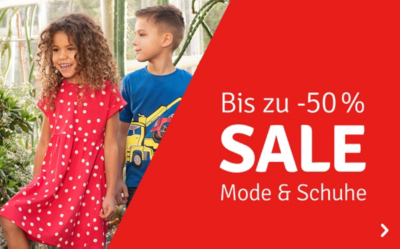 ÐÐ¾ -50% Ð¿ÑÐ¾Ð´Ð°Ð¶Ð° ÐÐ¾Ð´Ñ Ð¸ Ð¾Ð±ÑÐ²Ð¸