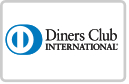 Diners Club International