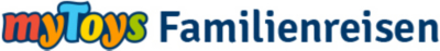 myToys Familienreisen