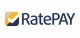 Ratepay