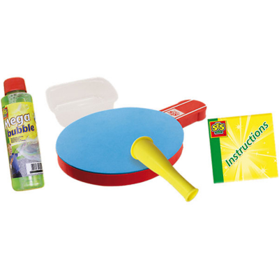 Geschwistergeschenke