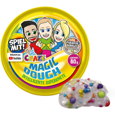 Geschwistergeschenke