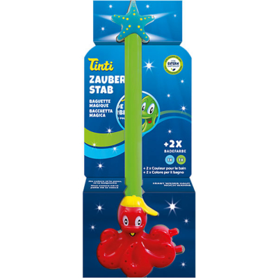 Geschwistergeschenke