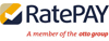 Ratepay