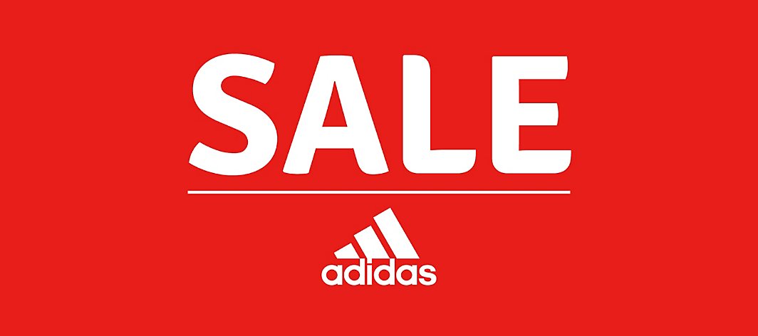 adidas Performance Kindermode günstig online kaufen | myToys adidas Performance Kindermode günstig online kaufen | myToys