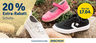 20% Ð´Ð¾Ð¿Ð¾Ð»Ð½Ð¸ÑÐµÐ»ÑÐ½Ð°Ñ ÑÐºÐ¸Ð´ÐºÐ° Ð½Ð° Ð¾Ð±ÑÐ²Ñ