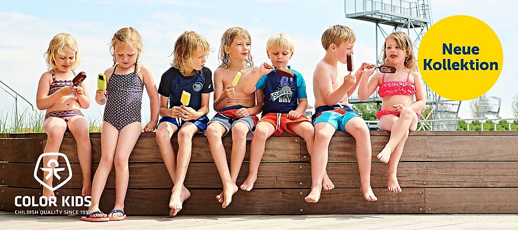 12726e95e günstige mode für kinder 12726e95e günstige mode für kinder