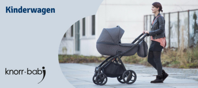 knorr baby online shop