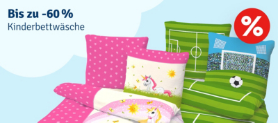 Kinderzimmer - Kindermöbel online kaufen | myToys