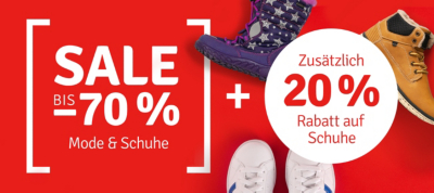 myToys Online Shop | Einfach alles für Ihr Kind