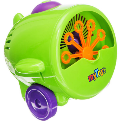 Kindergeburtstag Spiele draußen