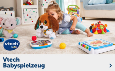 vtech Baby