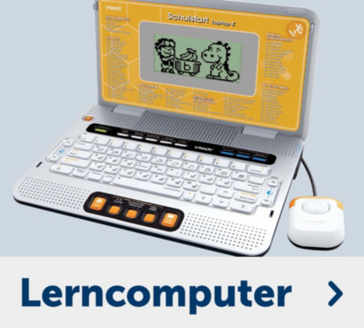 vtech Lerncomputer