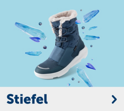 Stiefel