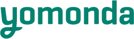 yomonda