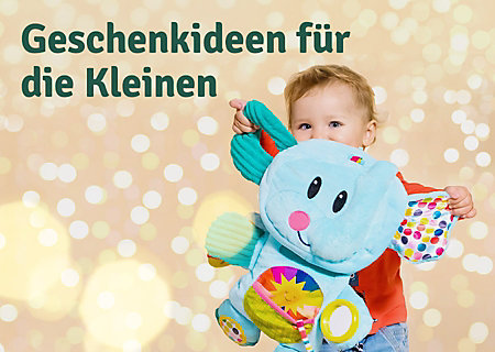 geschenkideen baby 5 monate geschenkideen baby 5 monate