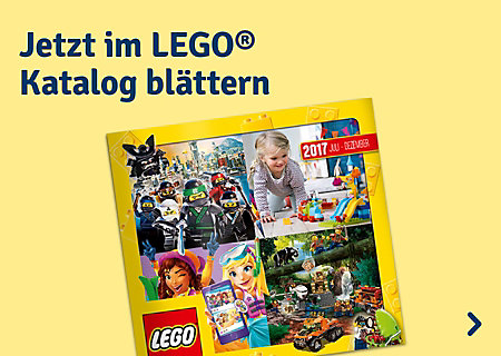 mytoys online katalog mytoys online katalog