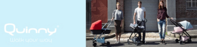 queen kinderwagen