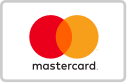 MasterCard