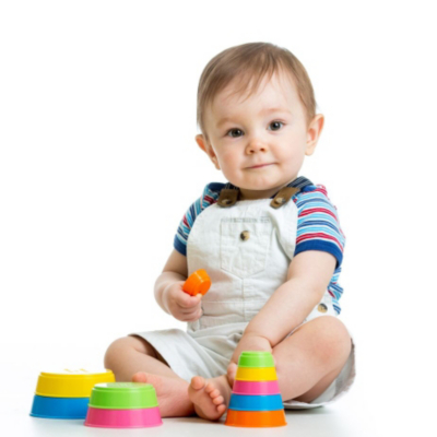 Ratgeber Zu Babyspielzeug Viele Tolle Tipps Infos Mytoys De Mytoys Mytoys