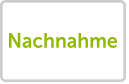 Nachnahme