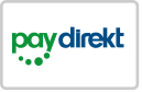 Paydirekt
