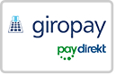 Paydirekt
