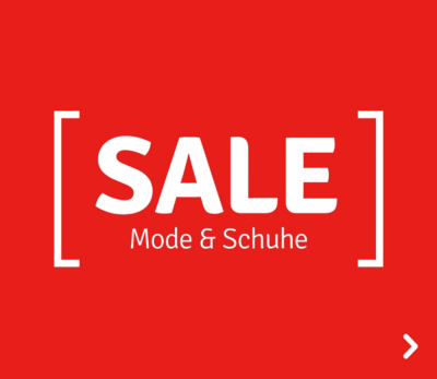 Mode & Schuhe SALE