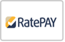Ratepay