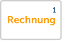 Rechnung