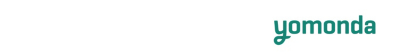 yomonda