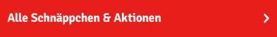 Alle Aktionen