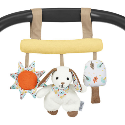 Babyspielzeug Ab 0 6 Monate Online Kaufen Mytoys Mytoys