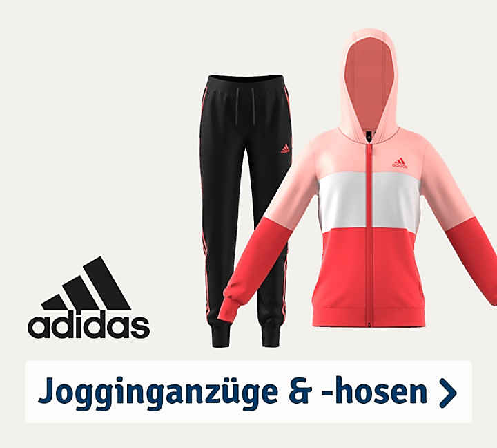 adidas Performance Kindermode günstig online kaufen | myToys Kindermode von Adidas Performance in Rot
