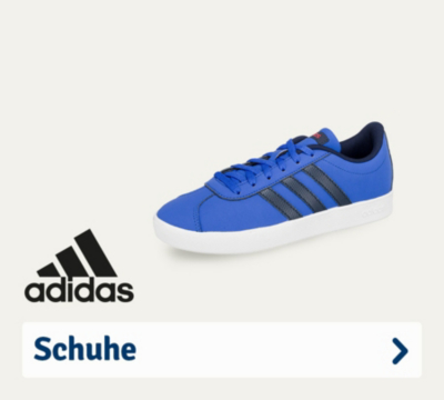 adidas schuhe gr 26