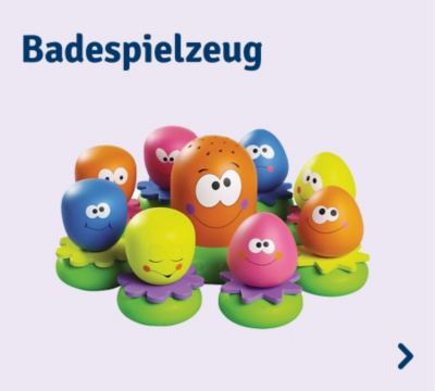 Babyspielzeug Ab 9 Monaten Online Kaufen Mytoys